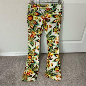 Loudmouth Pants \u0026 Jumpsuits for Women 